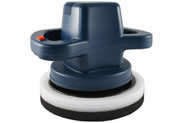 Electric Buffers & Pads